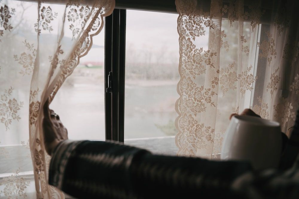 Goldsmith's Riverfront Inn Superior Apartment 7