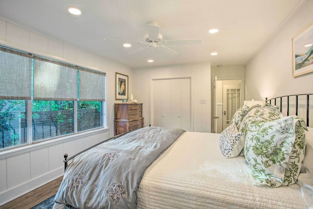 House (3 Bedrooms)