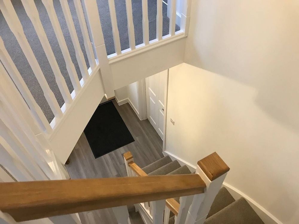 House (4 Bedrooms)