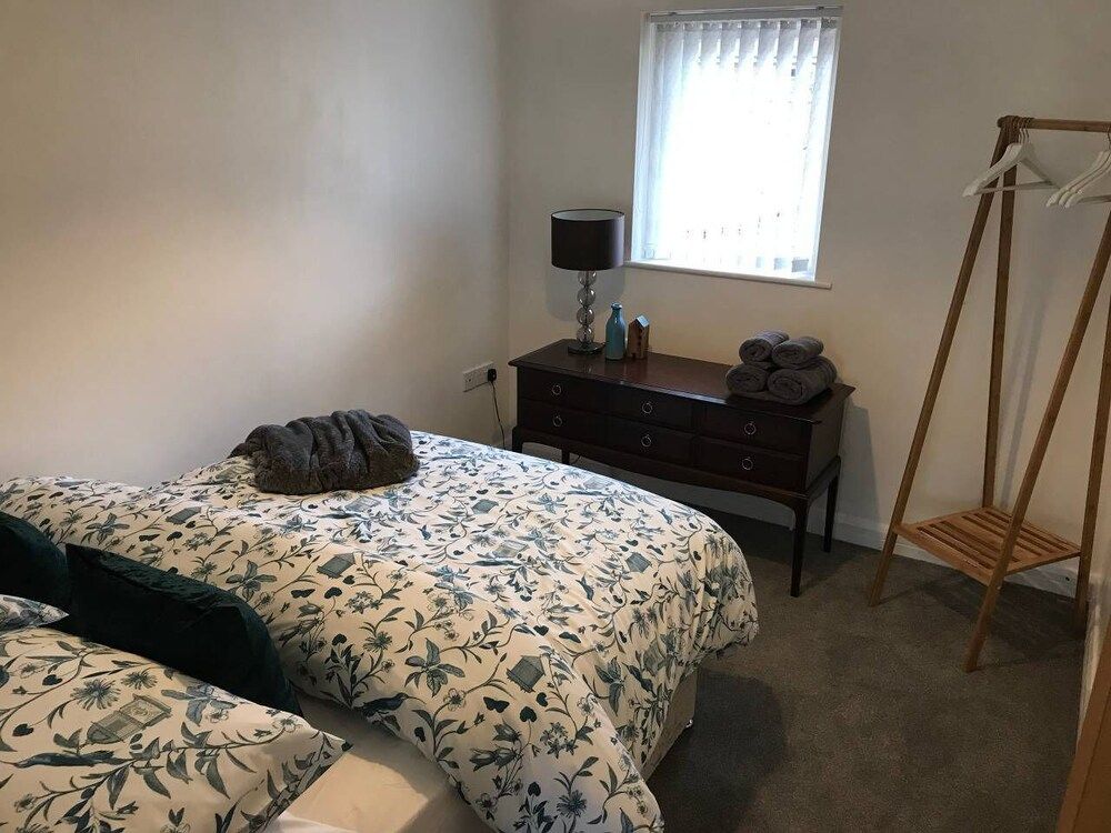 Villa (3 Bedrooms)