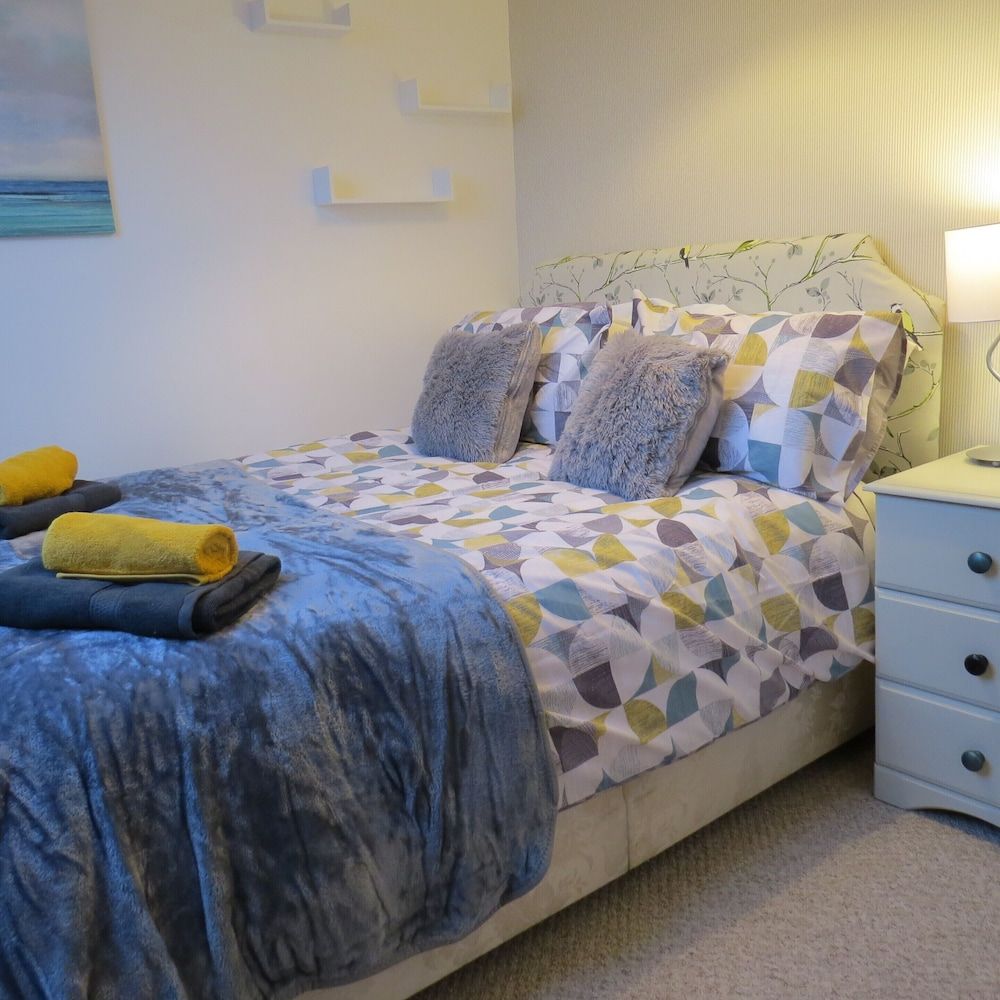 Frog Palace Family House, Private Bathroom 2