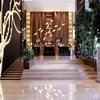 FUGO Hotel Banjarmasin