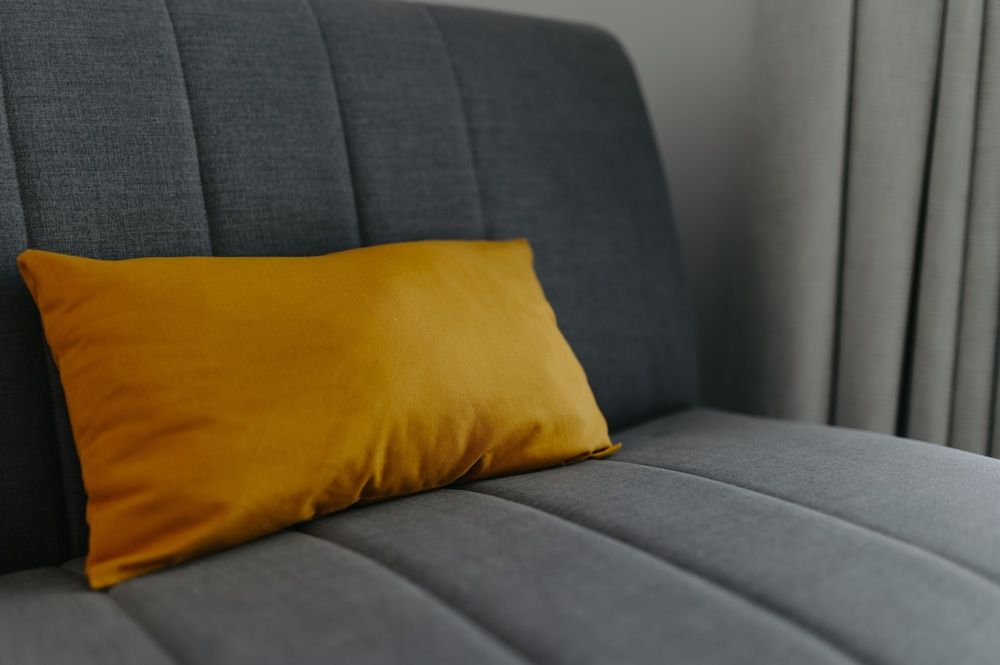 Le Meez Double or Twin Room 12