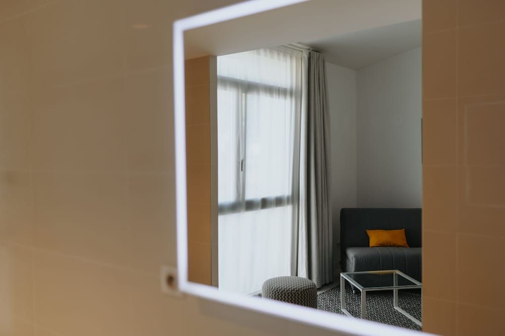 Le Meez Double or Twin Room 13