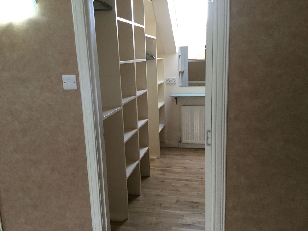 undefined Inverness Apartments - West Heather