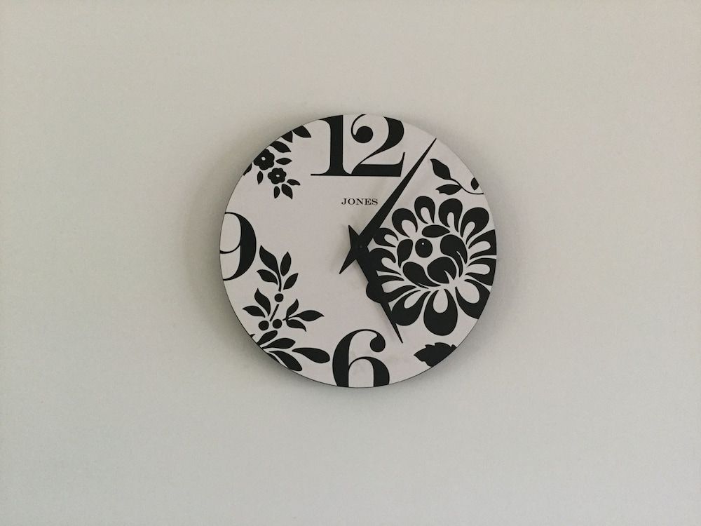 Inverness Apartments - Castlefield Apartment 12