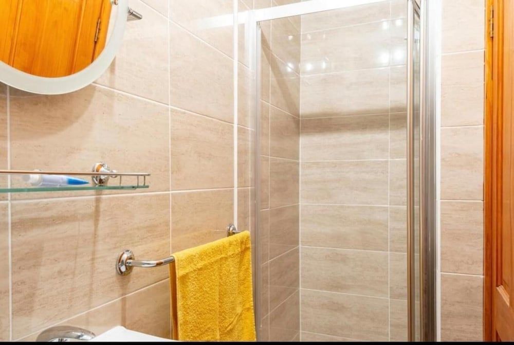 undefined Georges57 2-bed Apartment in Inverness 8