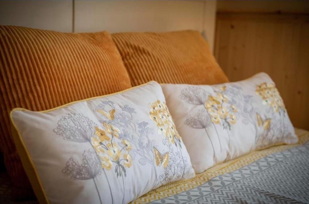 undefined Georges57 2-bed Apartment in Inverness 2