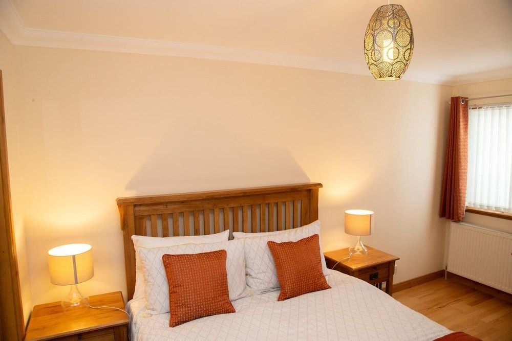 undefined Simonelli Apartment 6