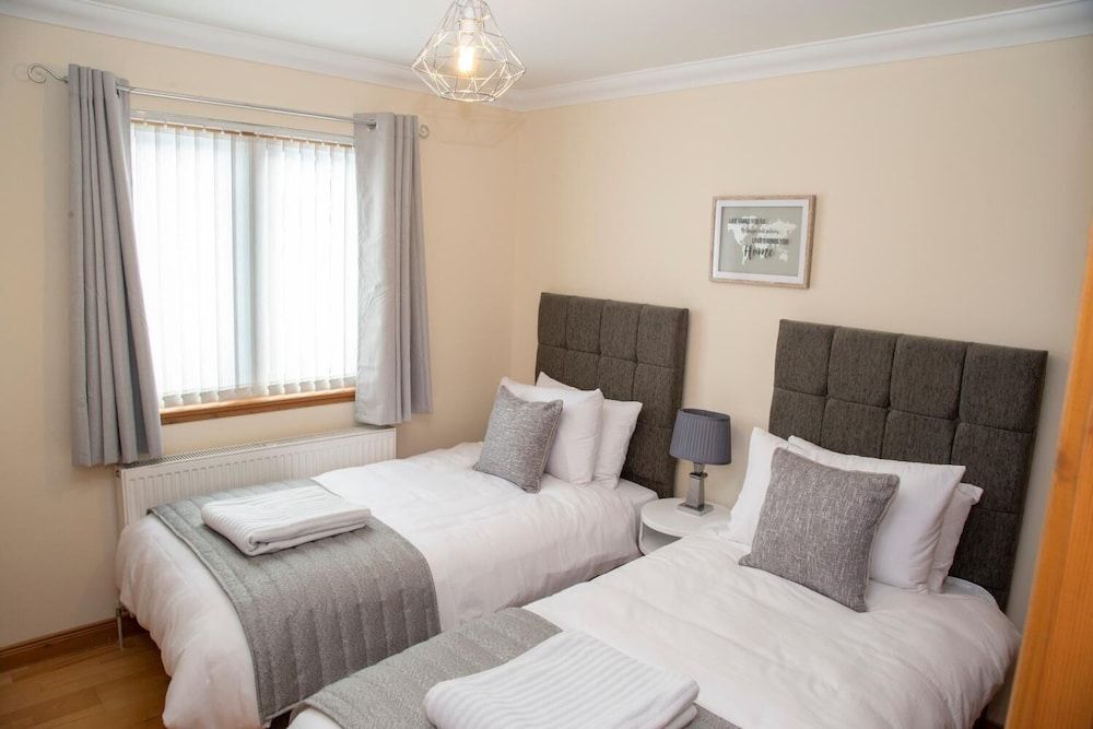 undefined Simonelli Apartment 5