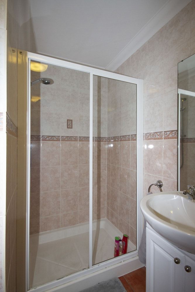 undefined Simonelli Apartment 9