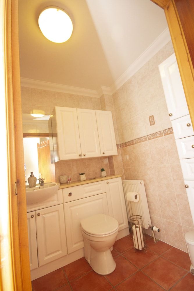 undefined Simonelli Apartment 8