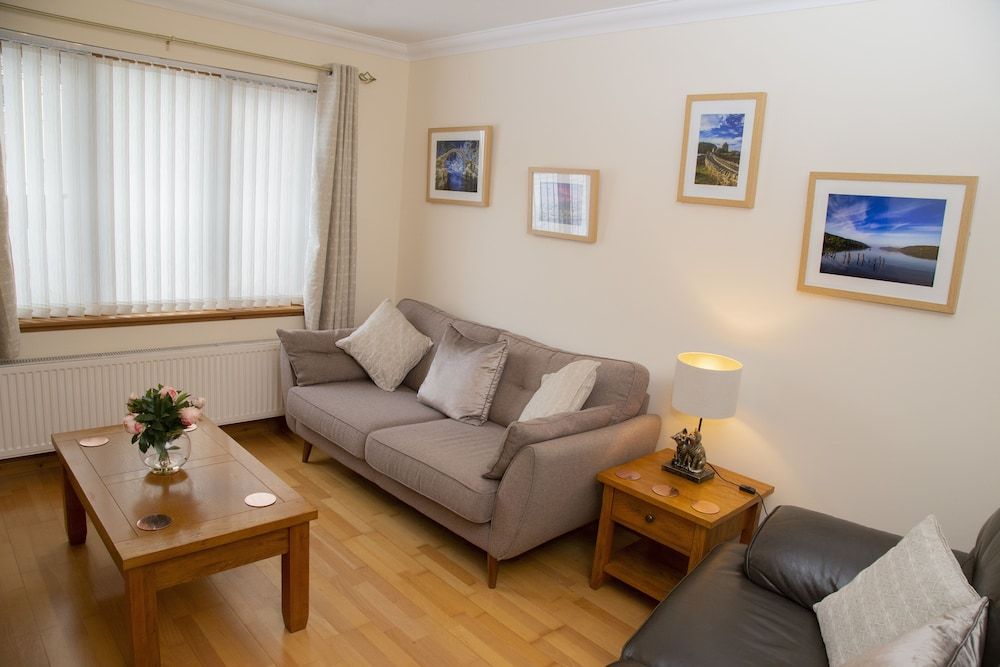 undefined Simonelli Apartment 7