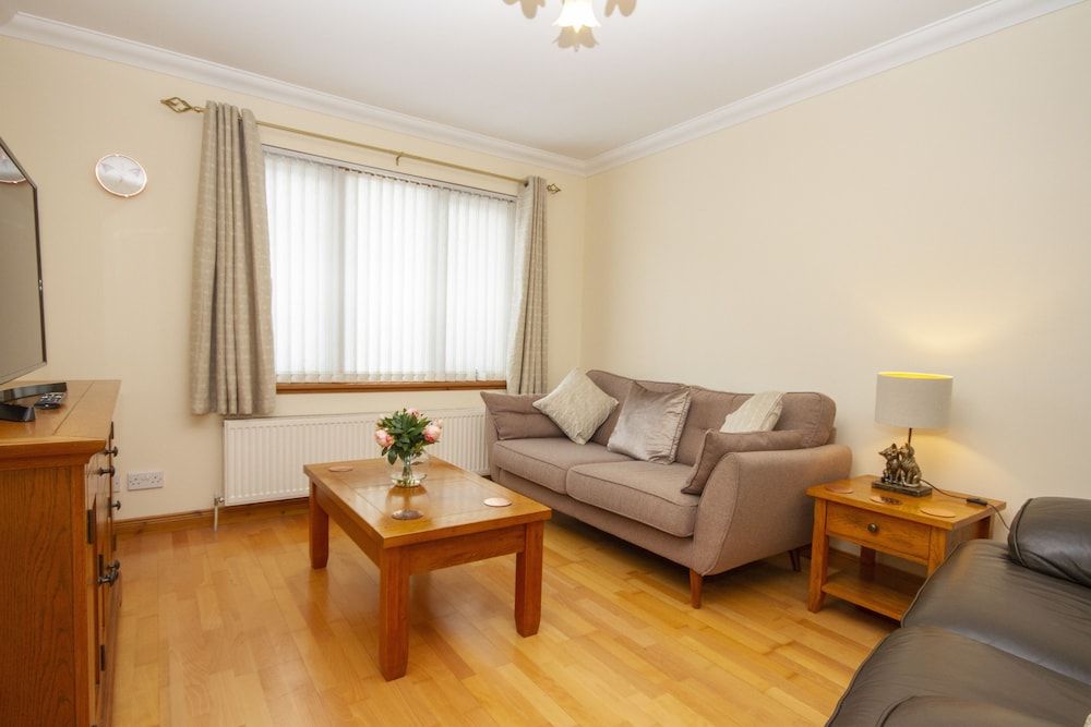 undefined Simonelli Apartment