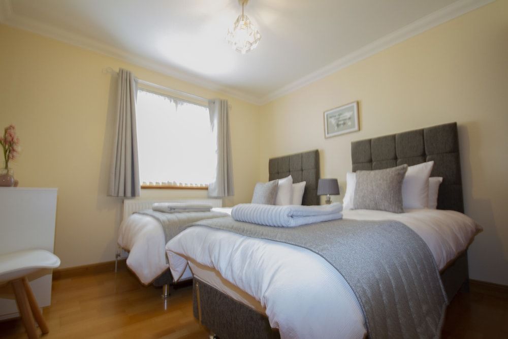 undefined Simonelli Apartment 4