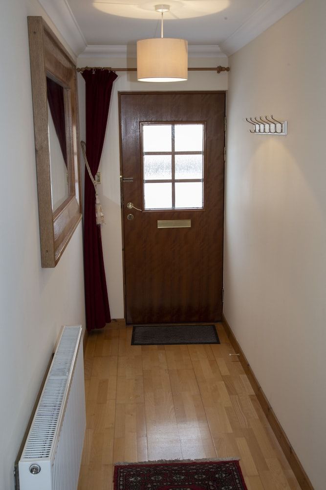 undefined Simonelli Apartment 10