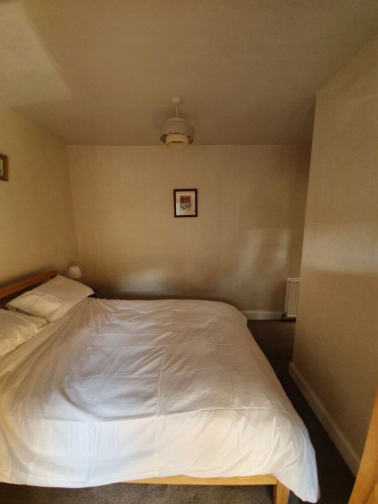 undefined Kenneth Street Apartment