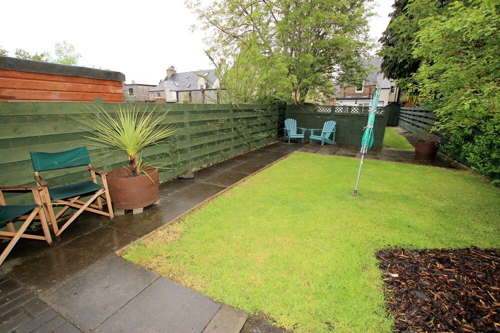 undefined Kenneth Street Apartment 9