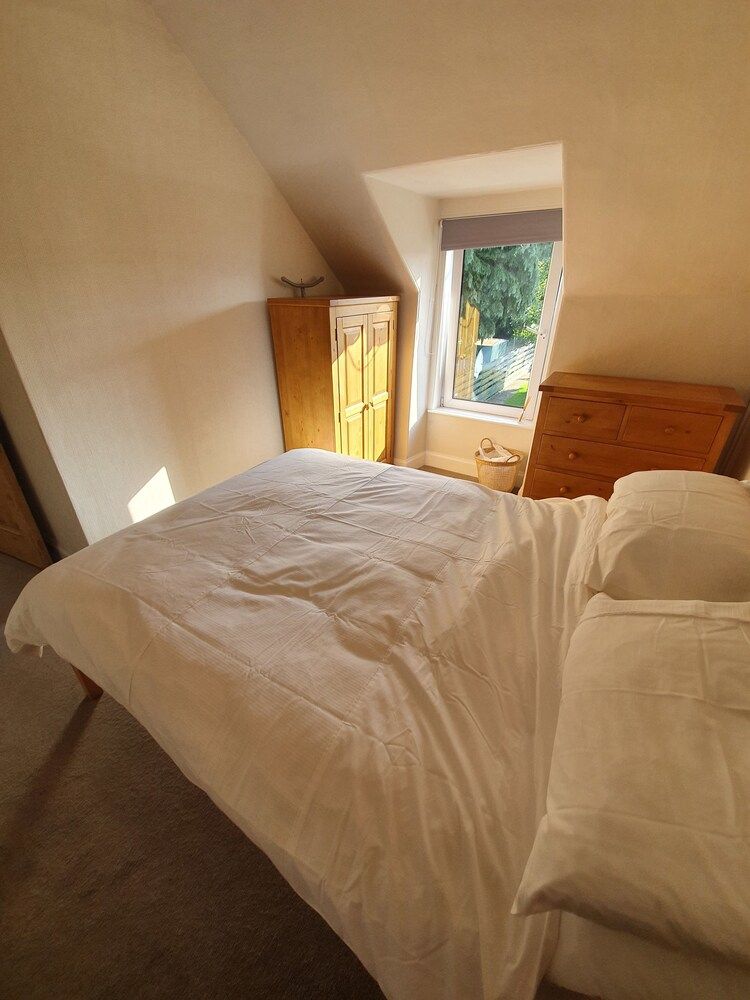 undefined Kenneth Street Apartment 3