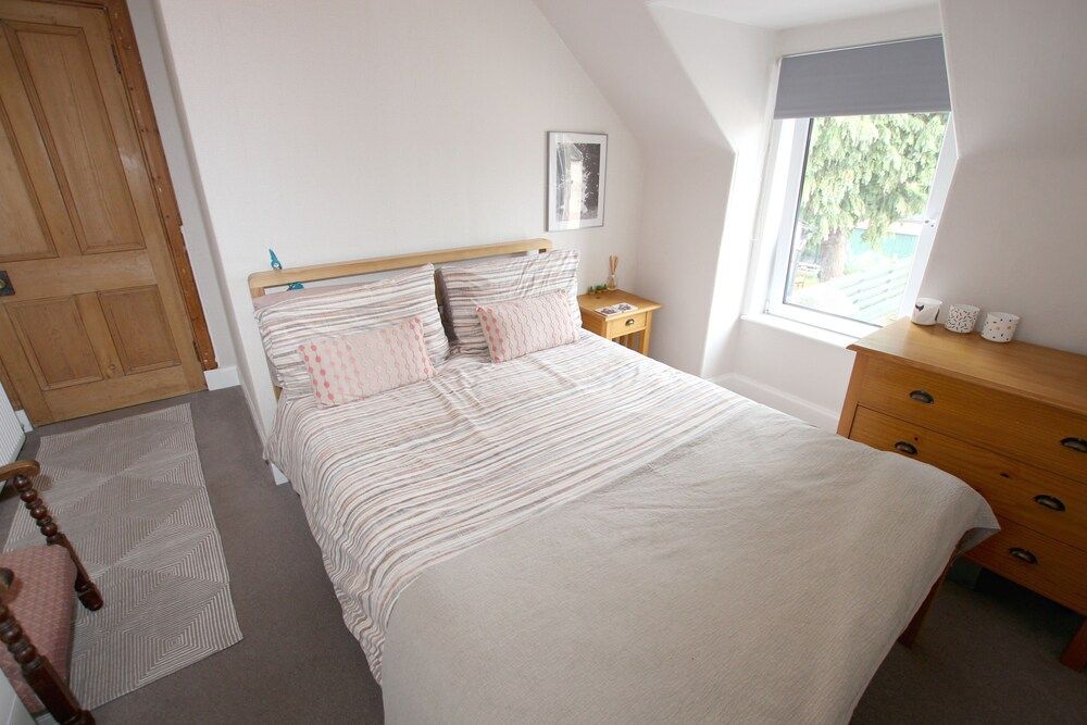 undefined Kenneth Street Apartment 2