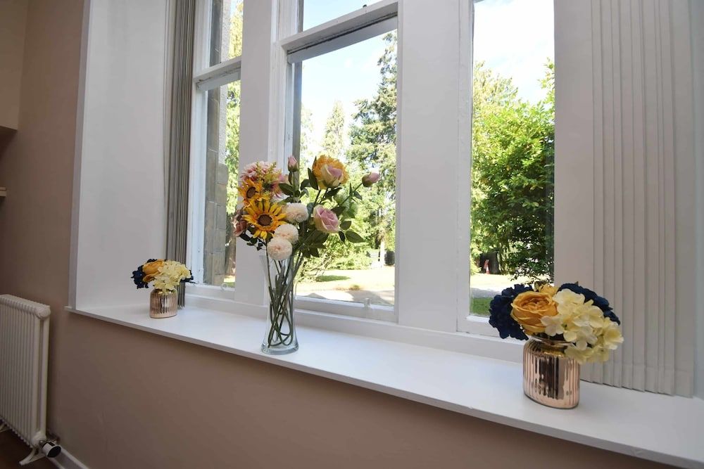 undefined Rosedene Highland House - Emperor Apartment 2 5