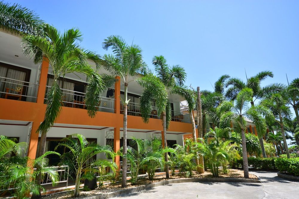 undefined Diamond Cave Resort 7