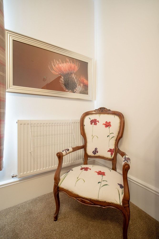 Gordonston Apartments Apartment, 1 Bedroom 15