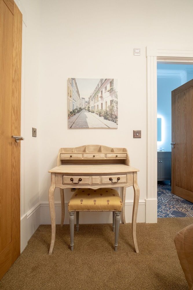 Gordonston Apartments Apartment, 1 Bedroom 20