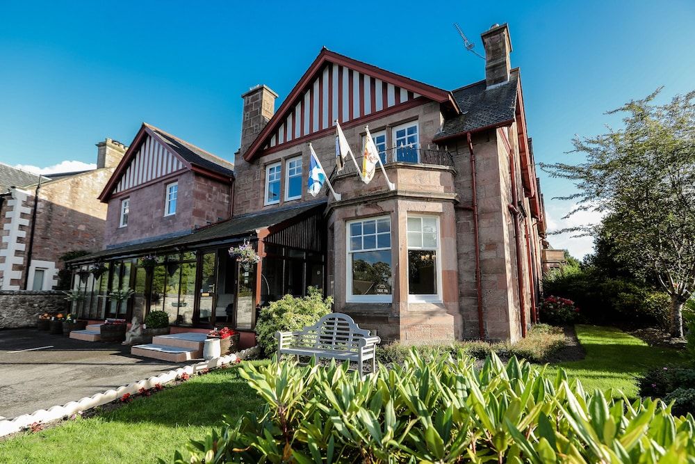 undefined Aye Stay 6