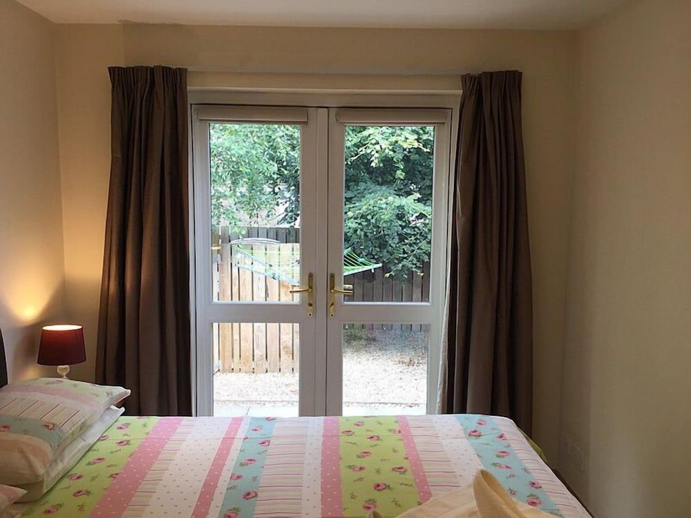 undefined 4 Bedroom House Stratherrick