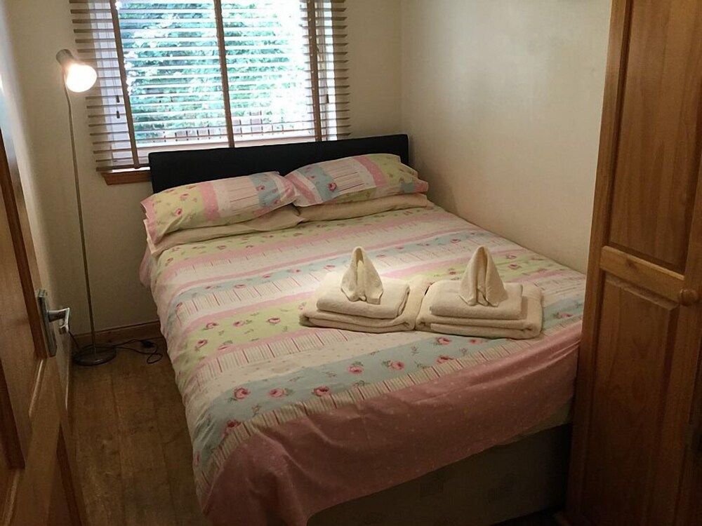 undefined 4 Bedroom House Stratherrick 4