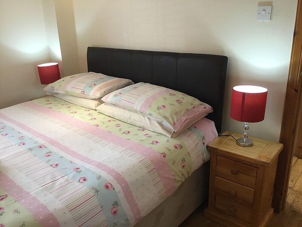 undefined 4 Bedroom House Stratherrick 6