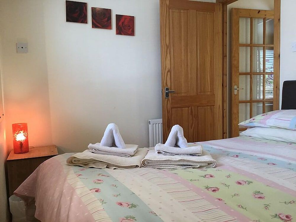 undefined 4 Bedroom House Stratherrick 7