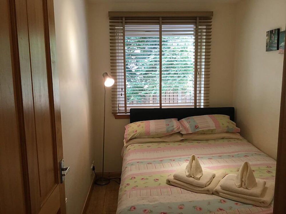 undefined 4 Bedroom House Stratherrick 9