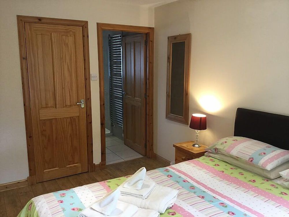 undefined 4 Bedroom House Stratherrick 10