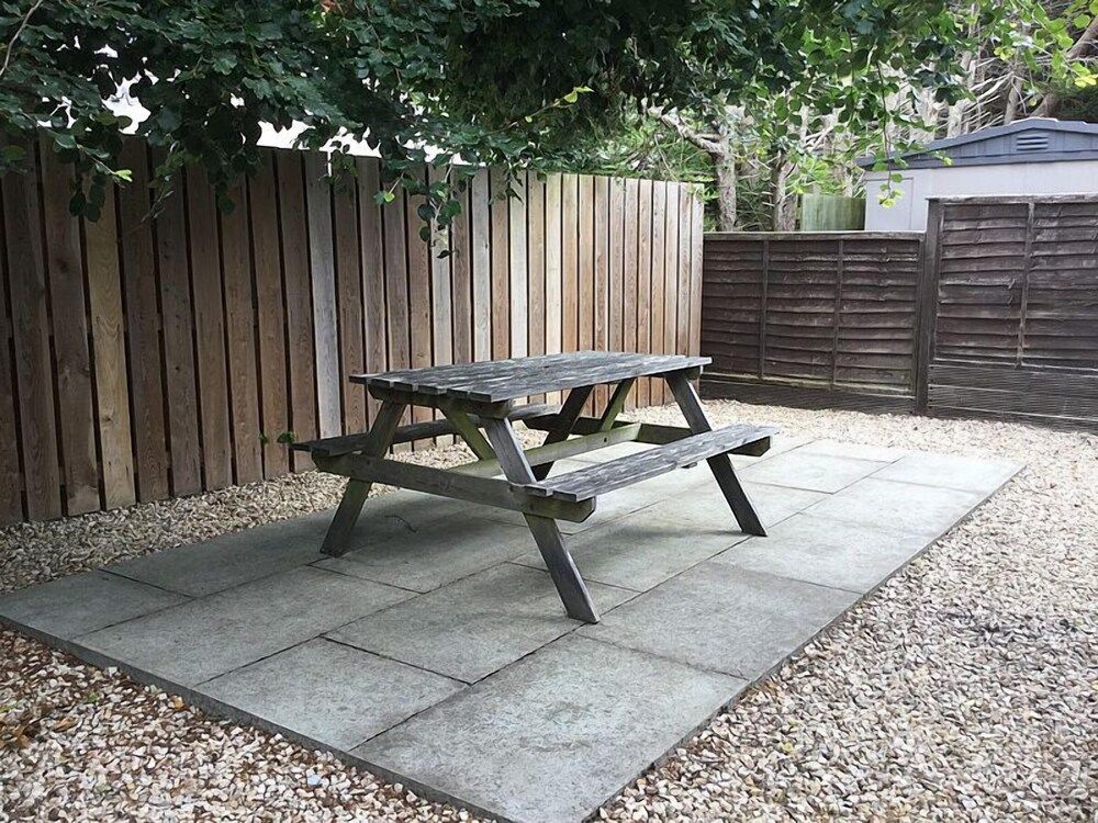 4 Bedroom House Stratherrick Apartment 17