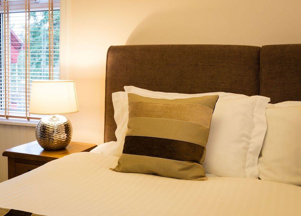 River House Deluxe House 36