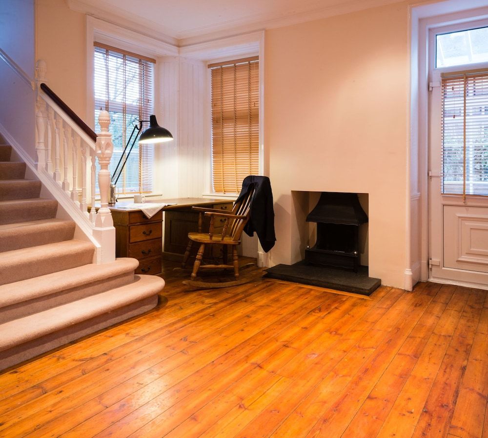 River House Deluxe House 30