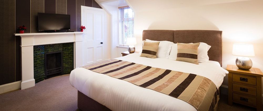 River House Deluxe House 33