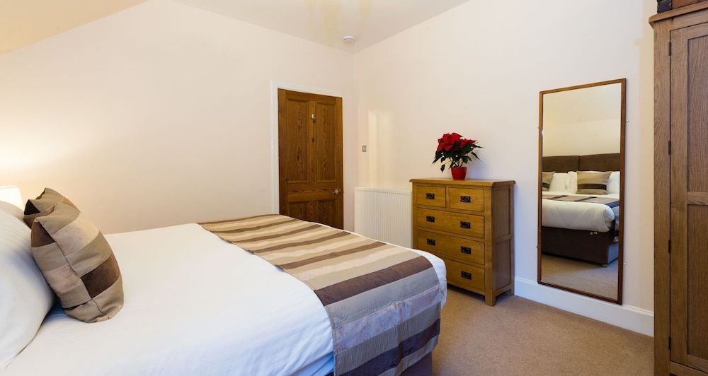 River House Deluxe House 28