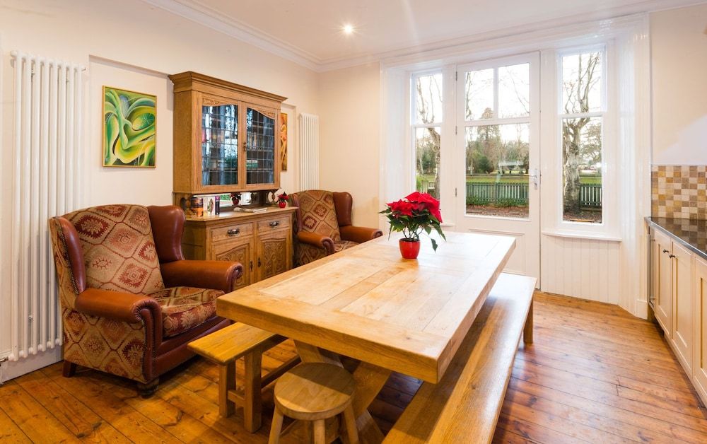 River House Deluxe House 47