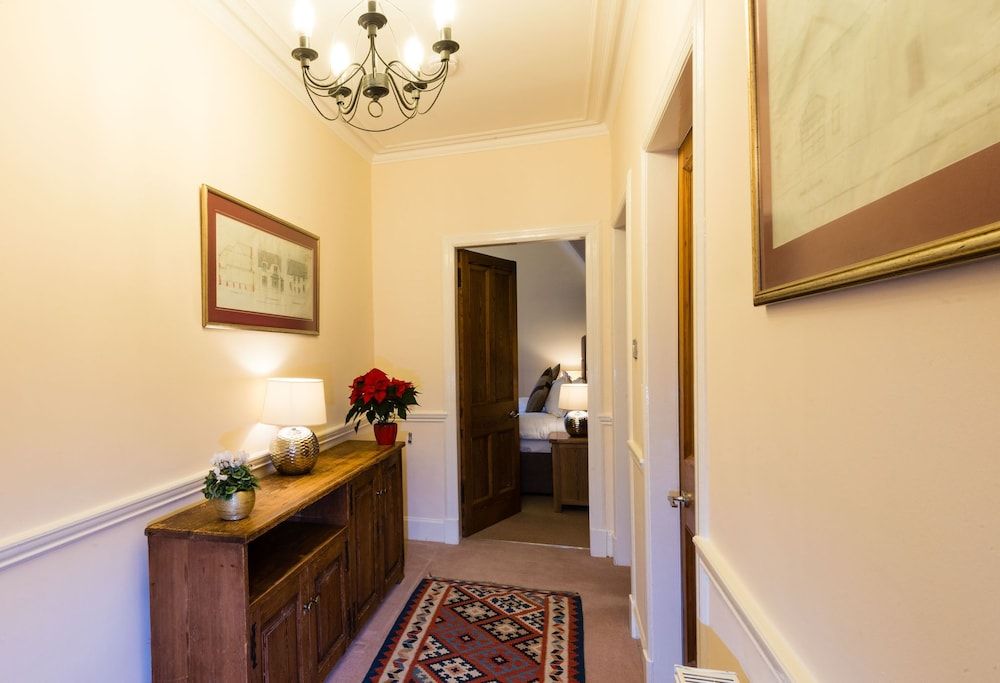 River House Deluxe House 19