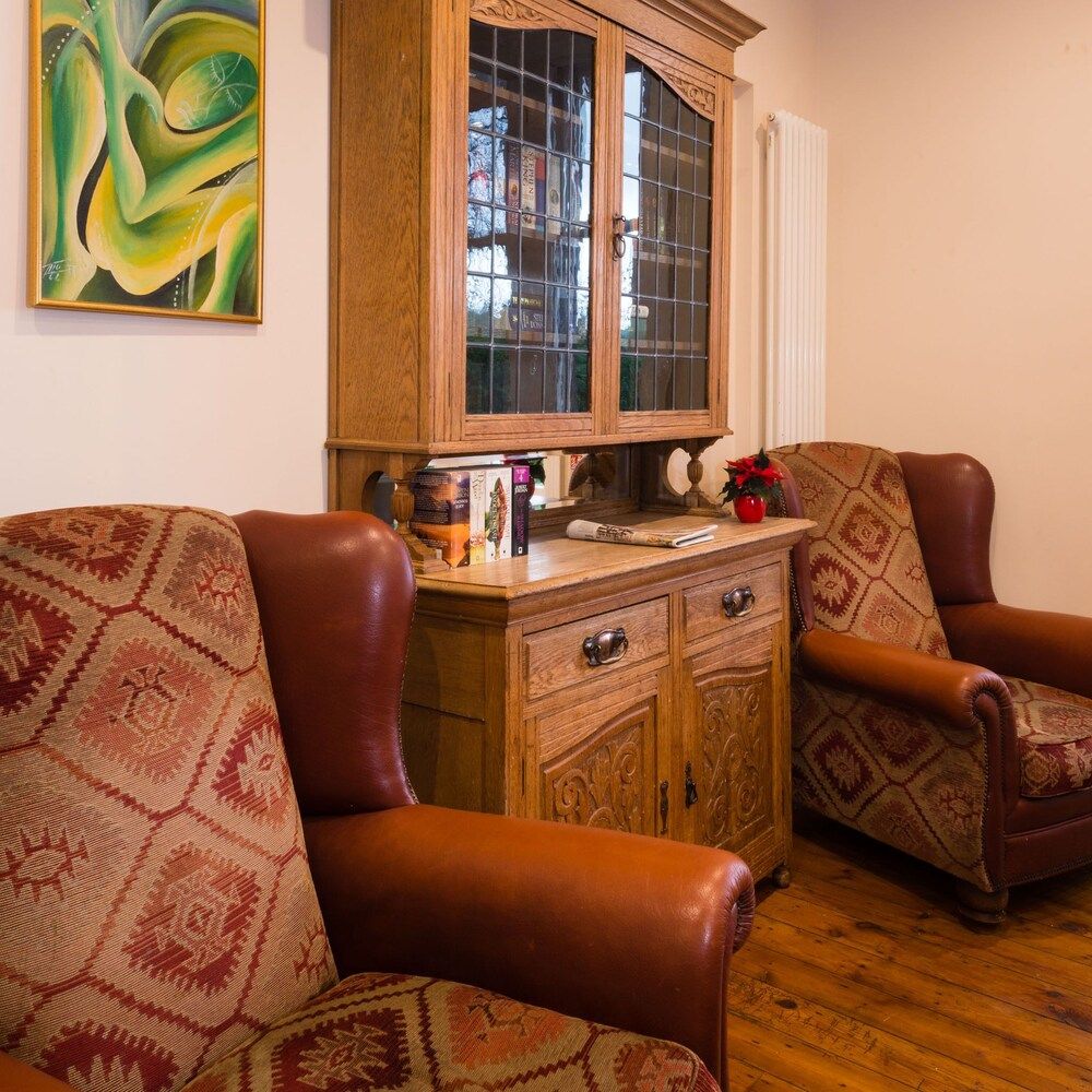 River House Deluxe House 56