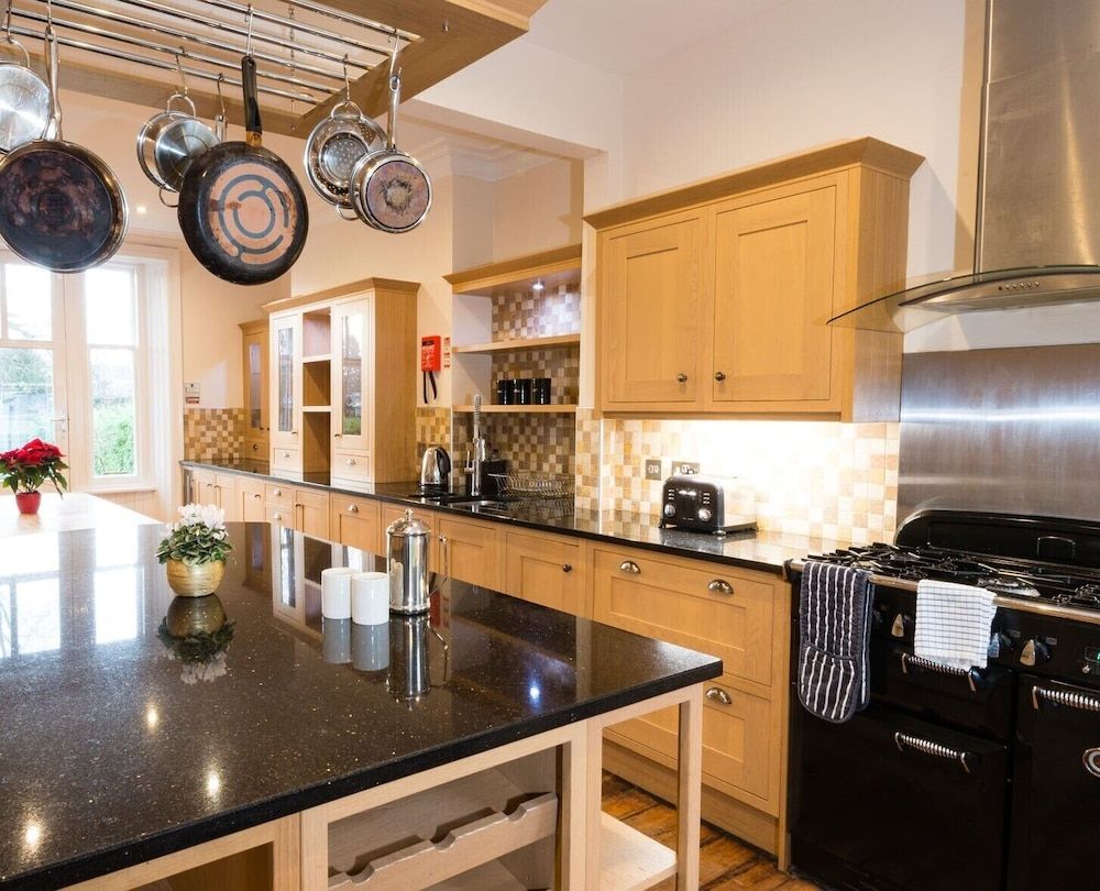 River House Deluxe House 52