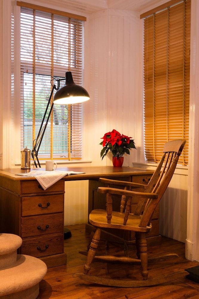 River House Deluxe House 45