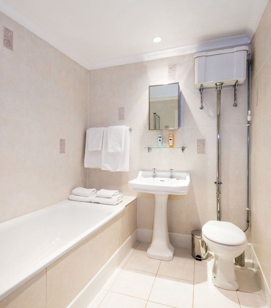 River House Deluxe House 43