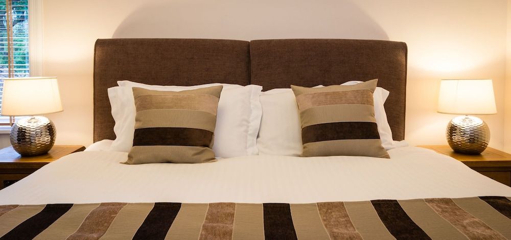 River House Deluxe House 37