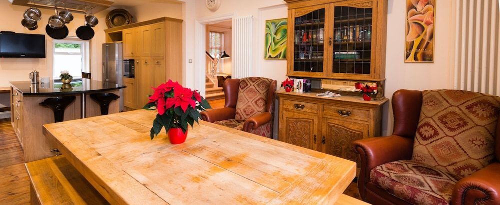 River House Deluxe House 46