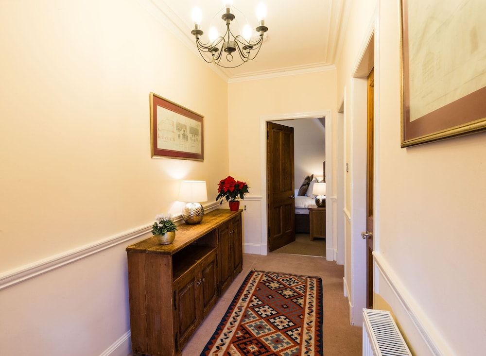 River House Deluxe House 24