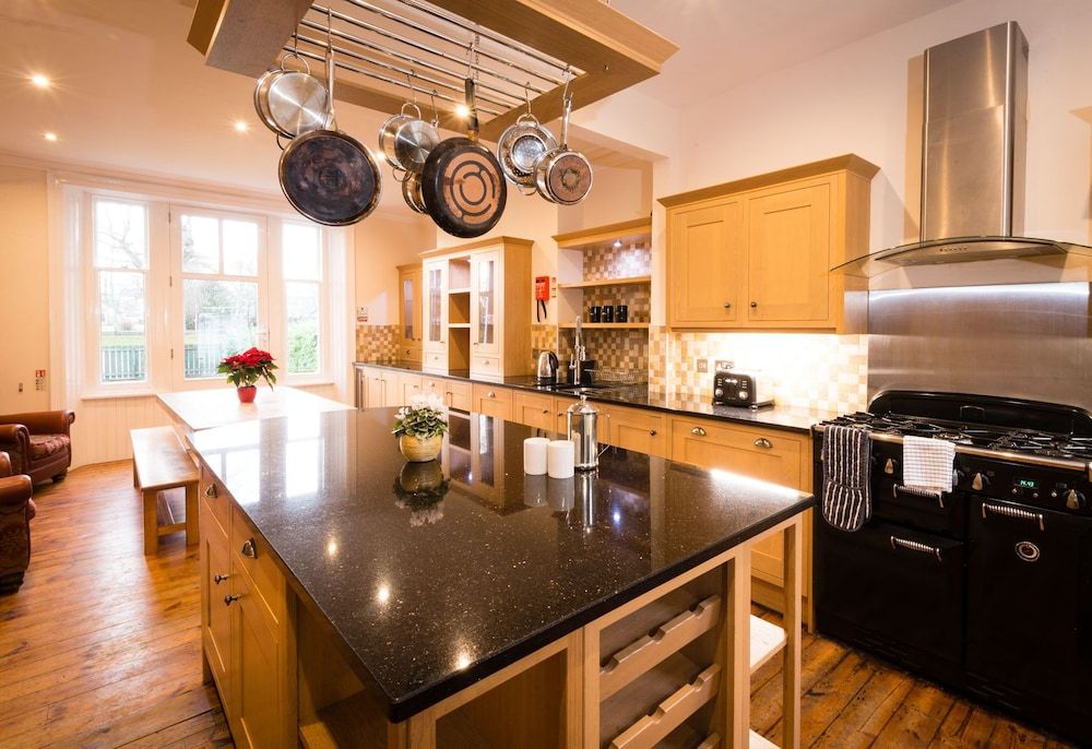 River House Deluxe House 51